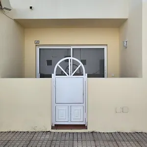  Appartement Flor De