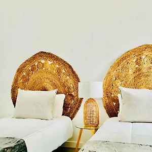  Appartement Canaryislandshost L The Surfers