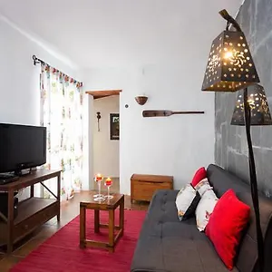 https://casa-armando.tenerifehoteles.net