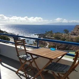 https://paraiso-del-sur.tenerifehoteles.net